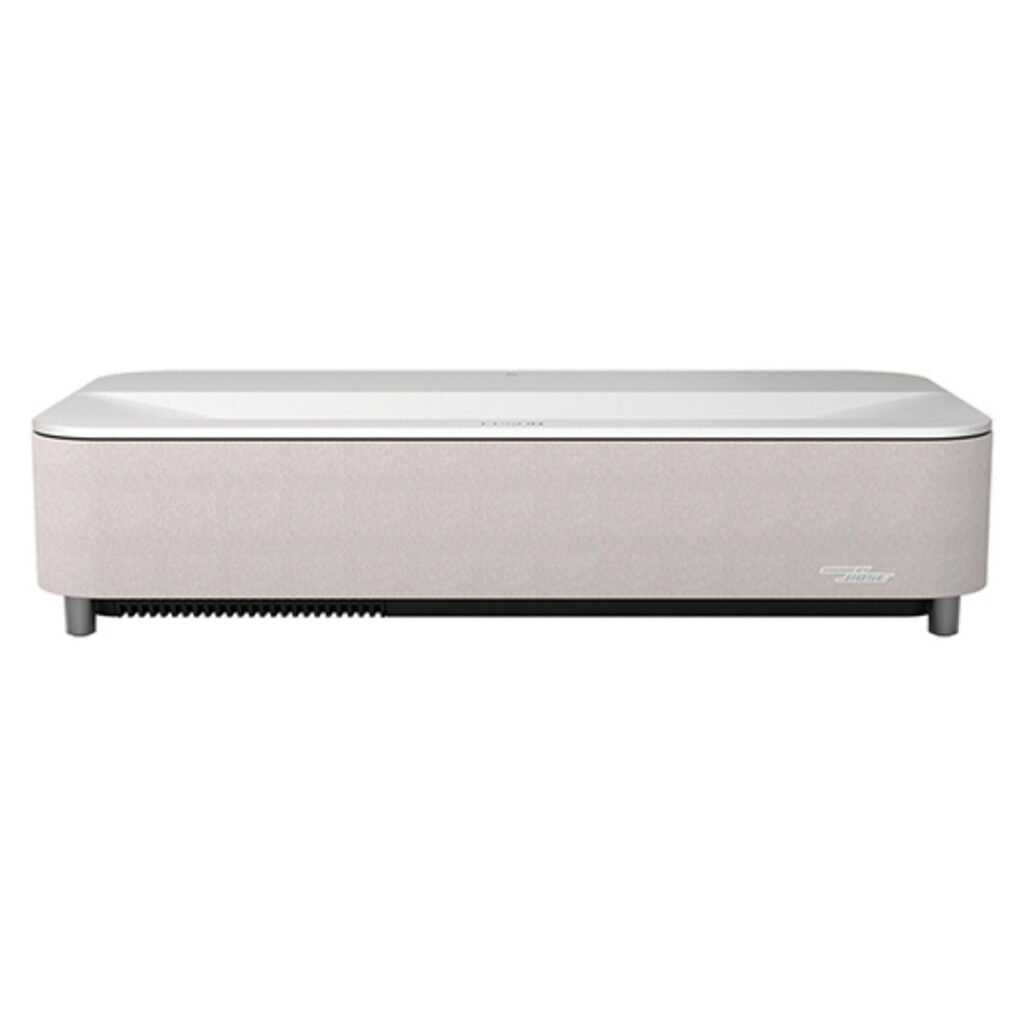 EPSON EH-LS970