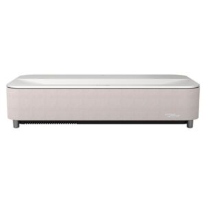 EPSON EH-LS970