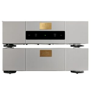 GOLDMUND MIMESIS PH3.8 NEXTGEN