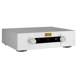 GOLDMUND MIMESIS SIGNATURE