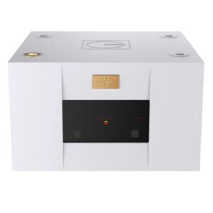 GOLDMUND TELOS 1800