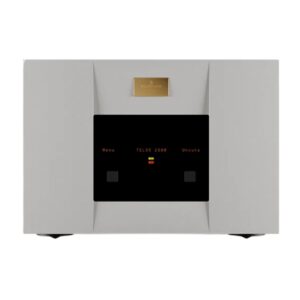 GOLDMUND TELOS 2800