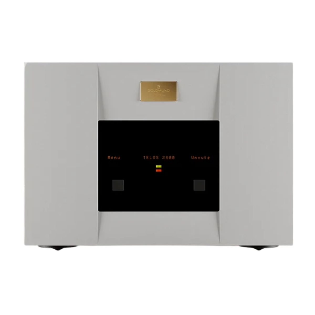 GOLDMUND TELOS 2800