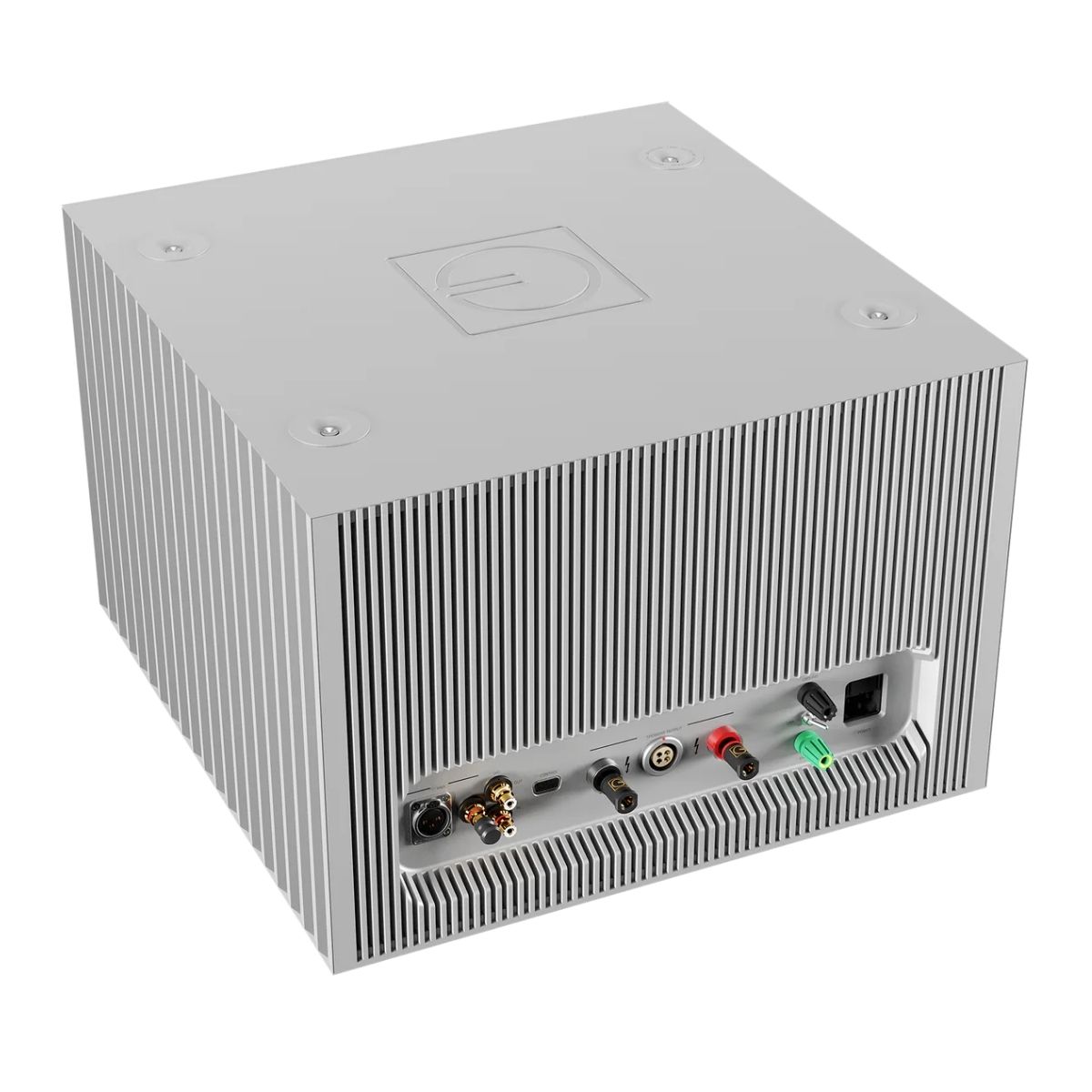 GOLDMUND TELOS 2800 - Imagen 2