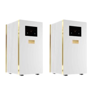 GOLDMUND TELOS 4800