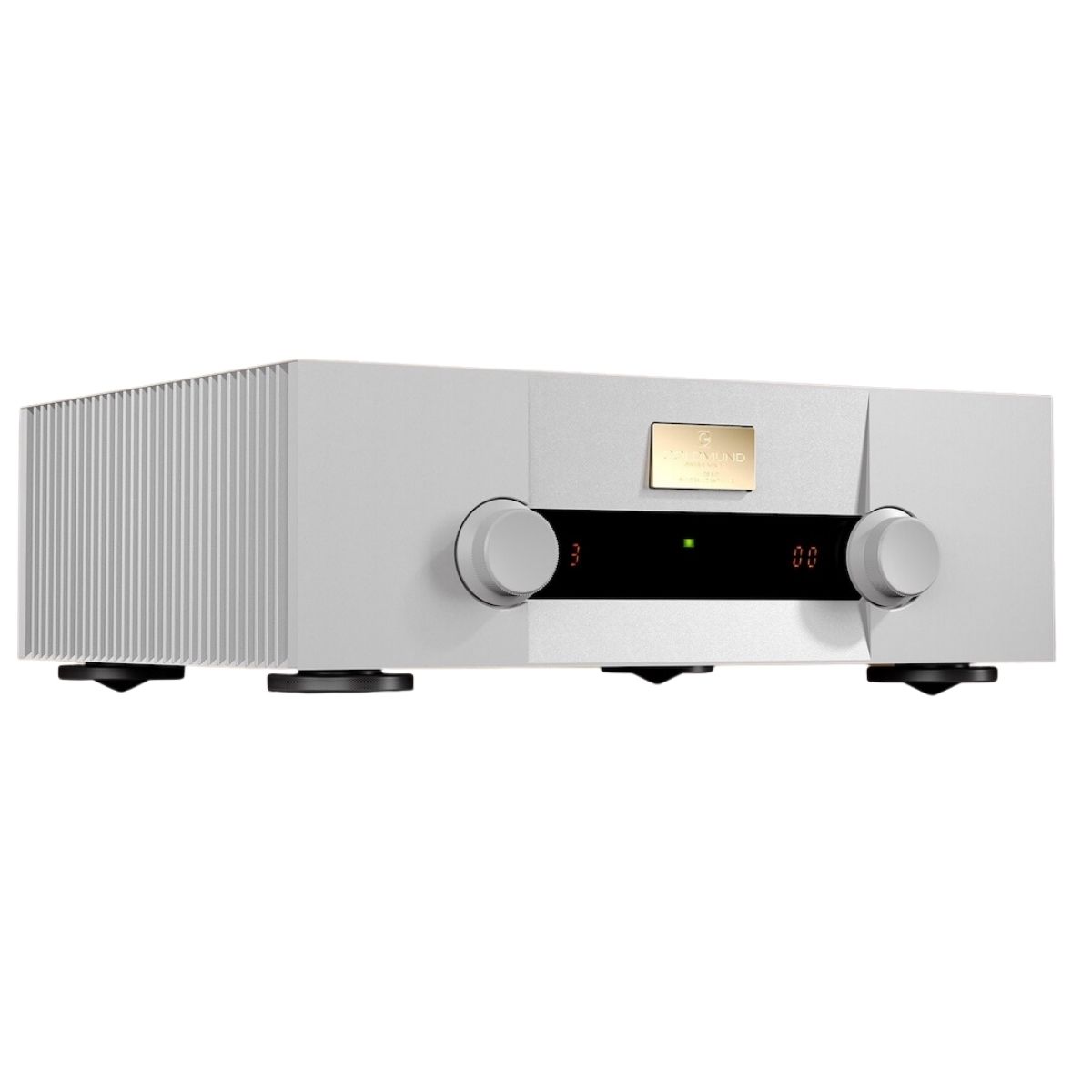 GOLDMUND TELOS 670 - Imagen 4