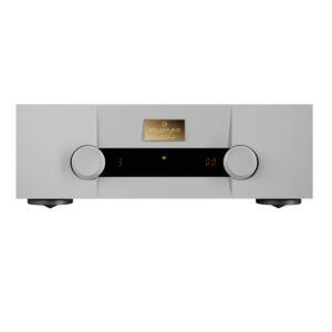 GOLDMUND TELOS 690