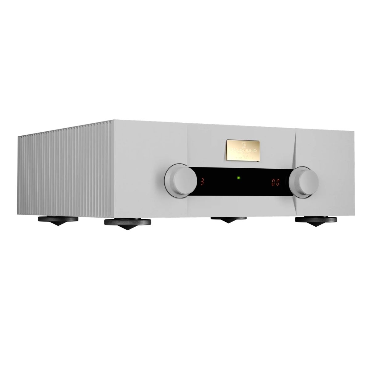 GOLDMUND TELOS 690 - Imagen 2
