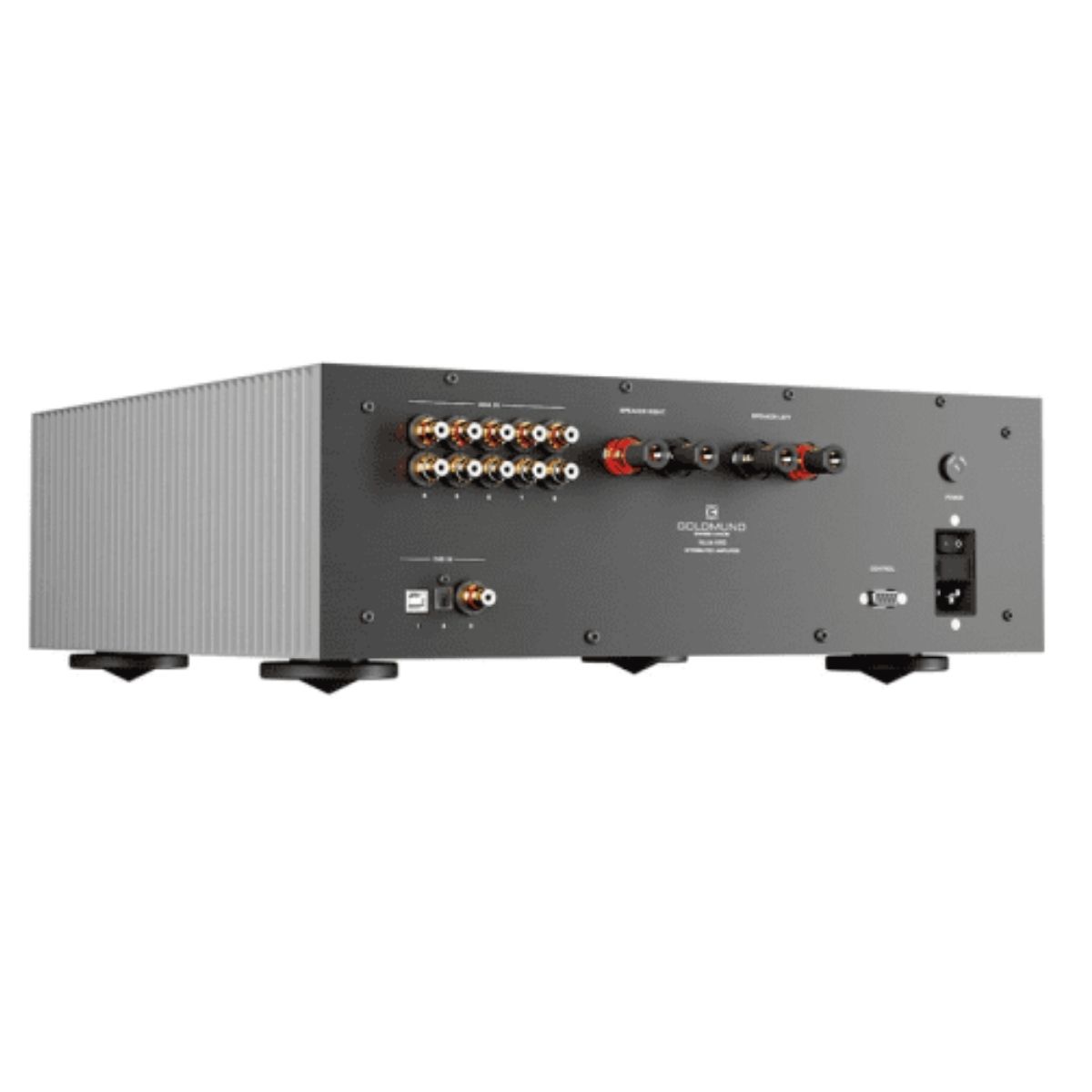 GOLDMUND TELOS 690 - Imagen 3