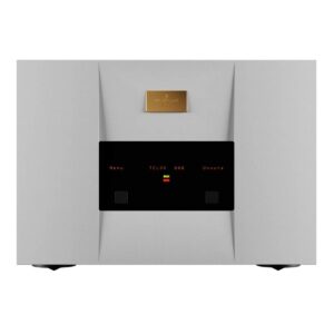 GOLDMUND TELOS 800