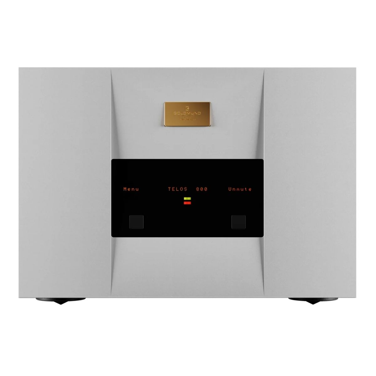 GOLDMUND TELOS 800