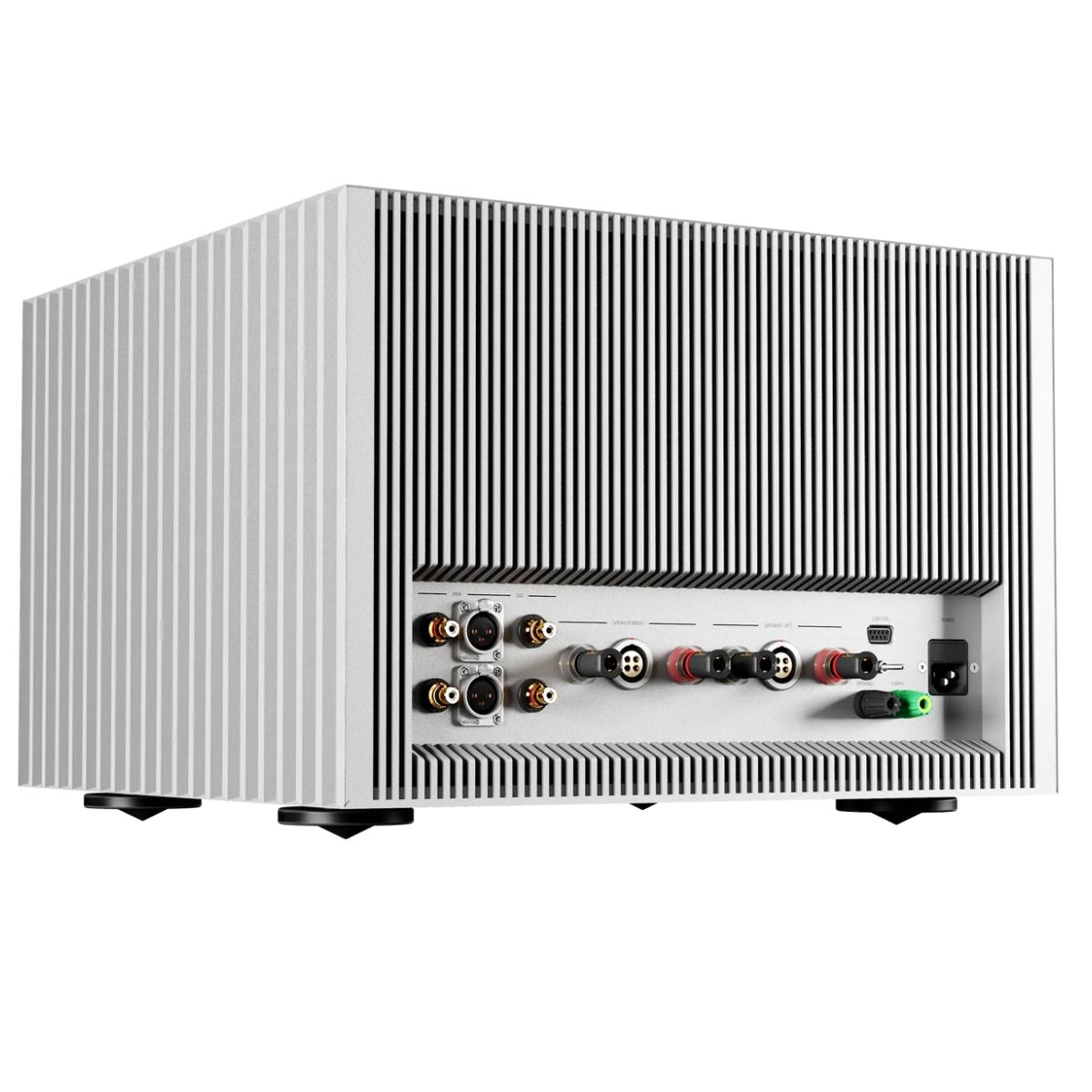 GOLDMUND TELOS 800 - Imagen 2