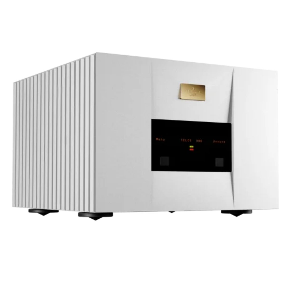 GOLDMUND TELOS 800 - Imagen 3