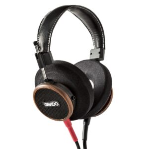 GRADO SIGNATURE  S550