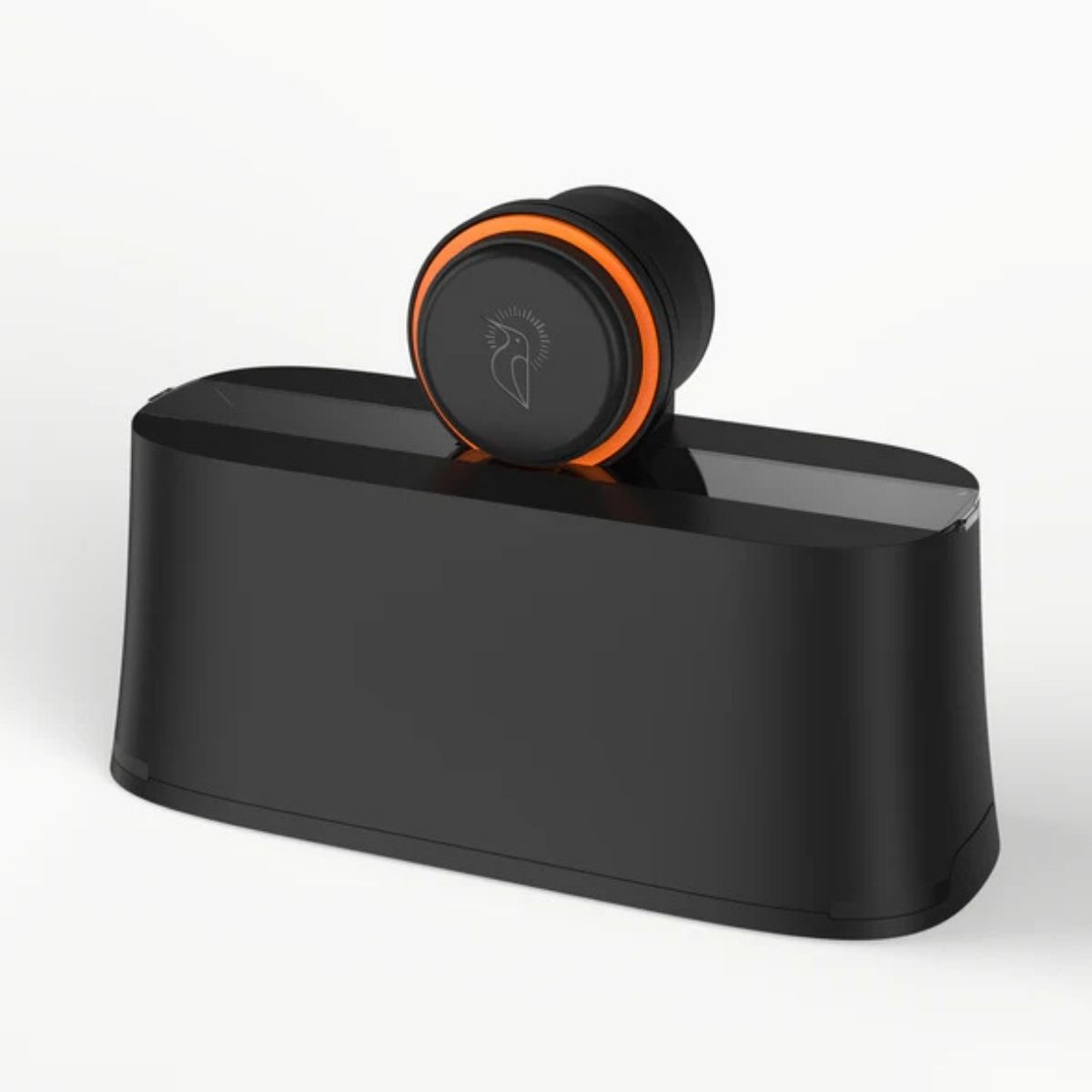 HUMMINGURU EZ VINYL RECORD WASH - Imagen 2