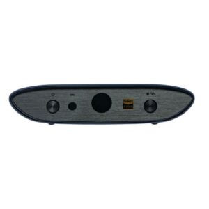 IFI AUDIO ZEN AIR BLUE 2