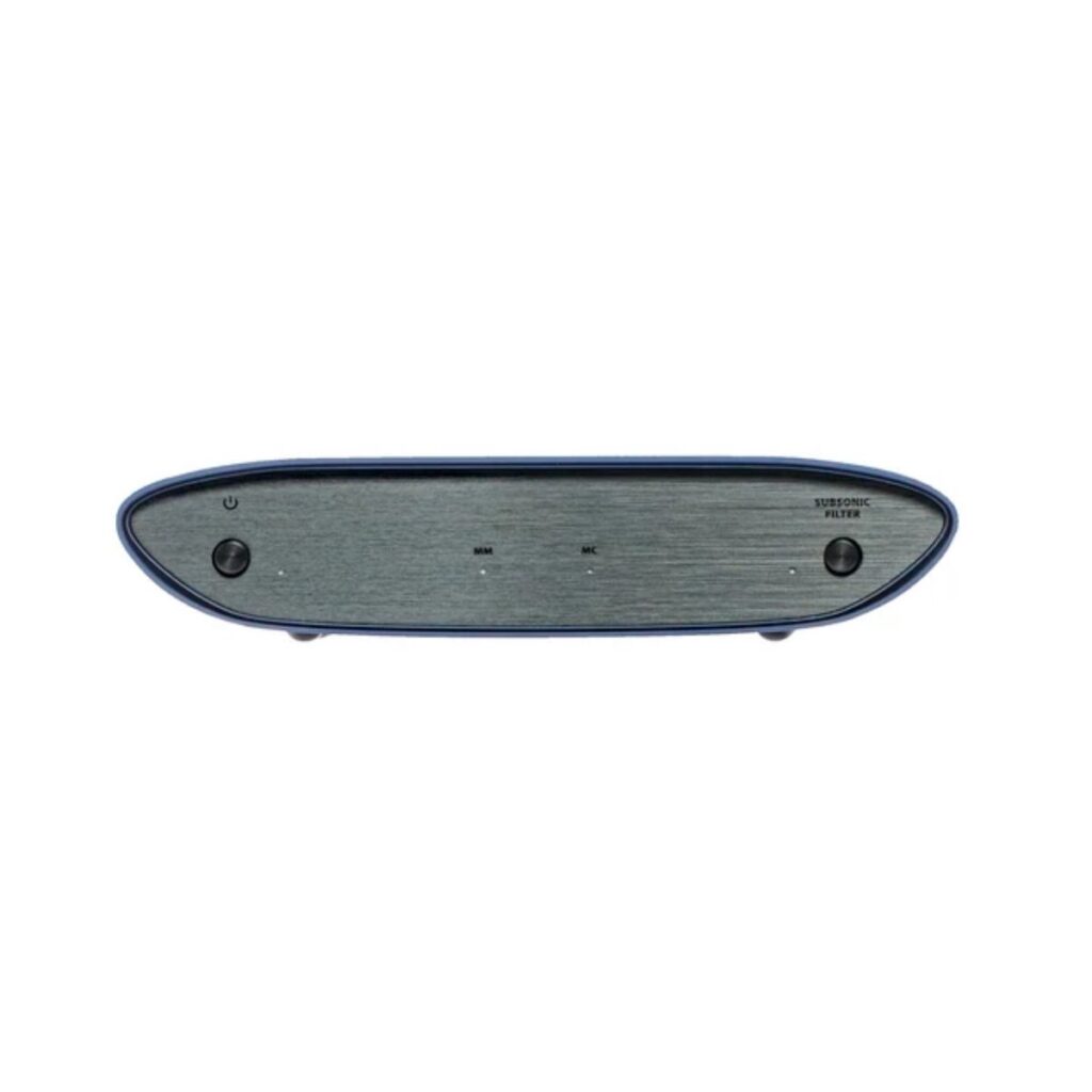 IFI AUDIO ZEN AIR PHONO 2