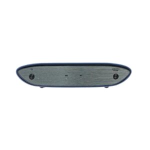 IFI AUDIO ZEN AIR PHONO 2