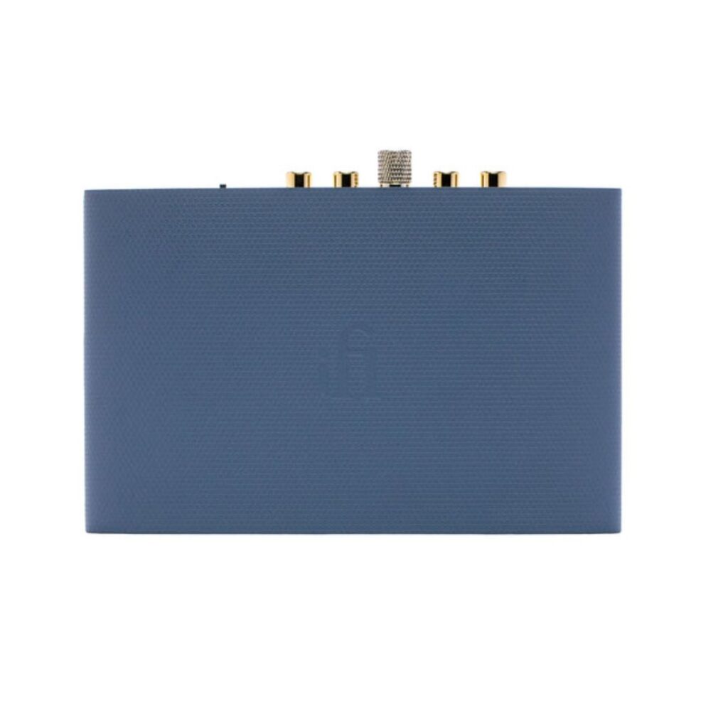 IFI AUDIO ZEN AIR PHONO 2 - Imagen 2