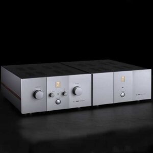 KONDO AUDIO NOTE G-1000i