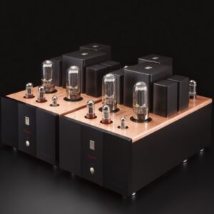 KONDO AUDIO NOTE KAGURA 2i