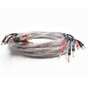 MELODIKA BSBA225 BI-AMP