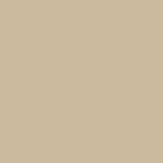Mocha Gray