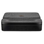 OPTOMA PH31UST PHOTON GO