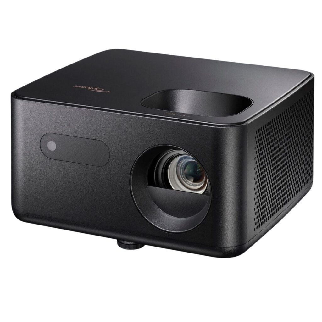 OPTOMA PHOTON LIFE PH31 - Imagen 3