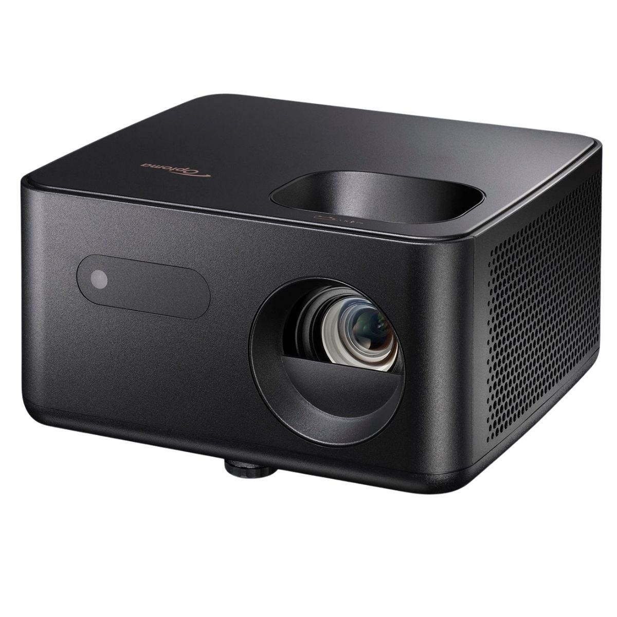 OPTOMA PHOTON LIFE PH31 - Imagen 3