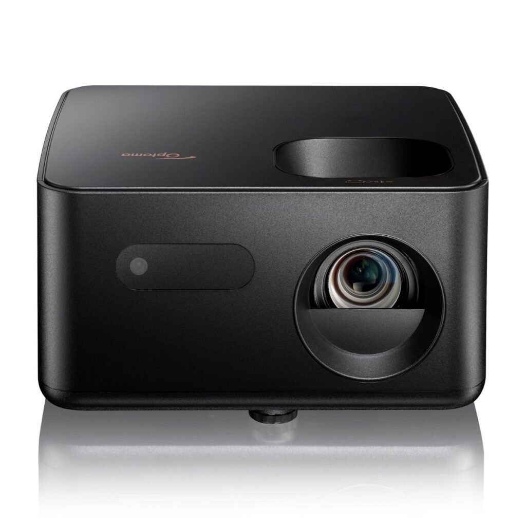 OPTOMA PHOTON LIFE PH31