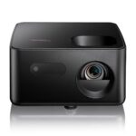 OPTOMA PHOTON LIFE PH31