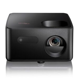 OPTOMA PHOTON LIFE PH31