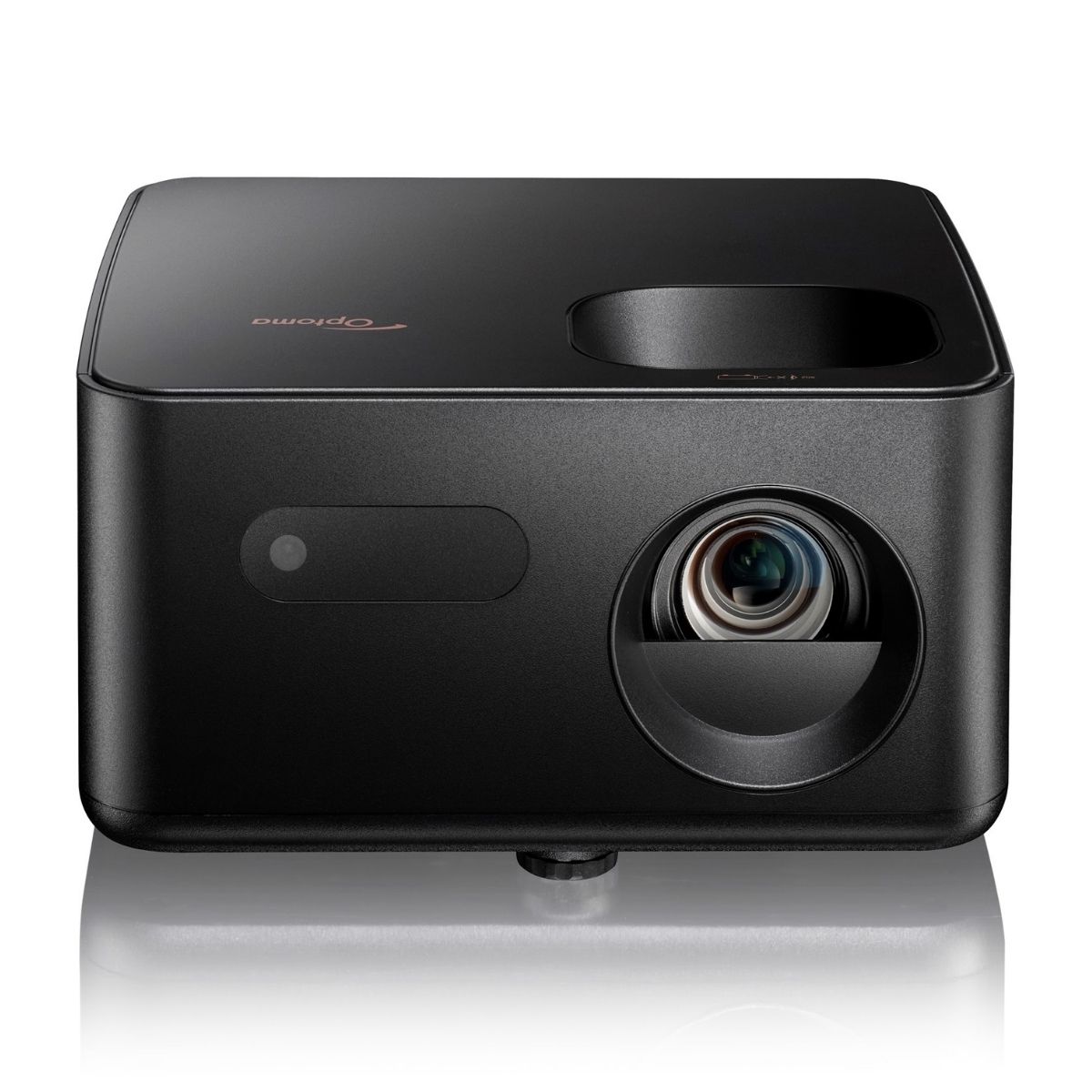 OPTOMA PHOTON LIFE PH31