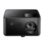 OPTOMA PHOTON LIFE PK31