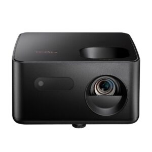 OPTOMA PHOTON LIFE PK31