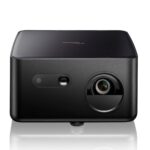 OPTOMA PK32 PHOTON LIFE