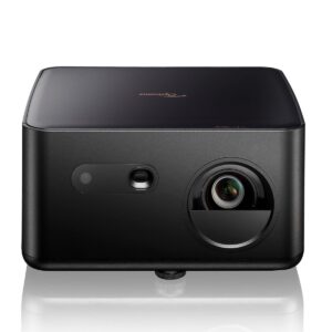 OPTOMA PK32 PHOTON LIFE