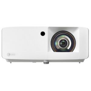 OPTOMA UHZ35ST