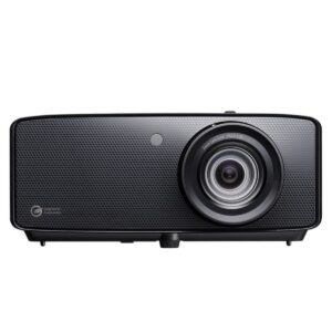 OPTOMA UHZ58LV