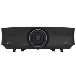 OPTOMA UHZ68LV