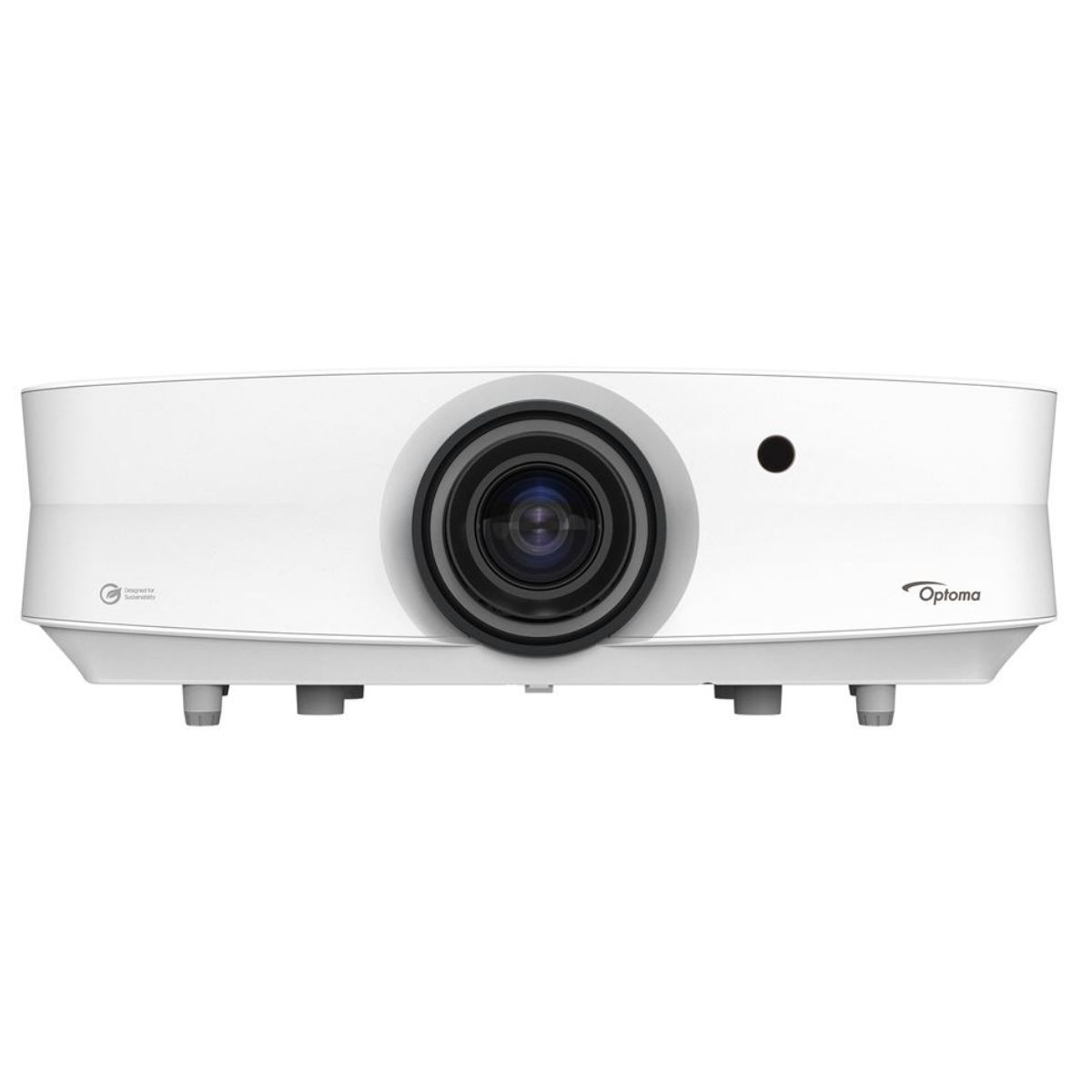 OPTOMA UHZ68LV - Imagen 6