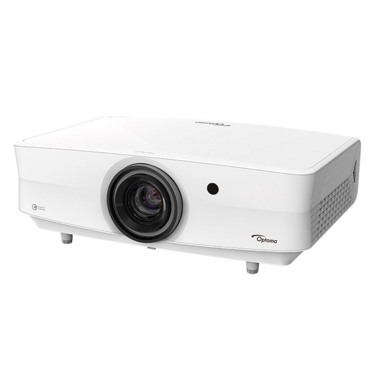 OPTOMA UHZ68LV - Imagen 7