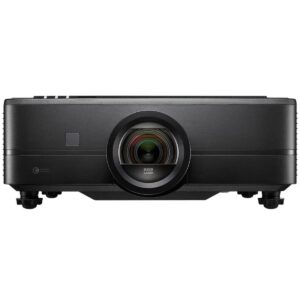 OPTOMA UHZ78LV
