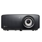 OPTOMA UZ38X