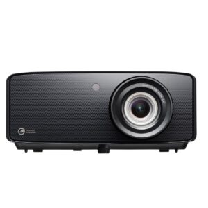 OPTOMA UZ38X