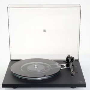 REGA PLANAR 6