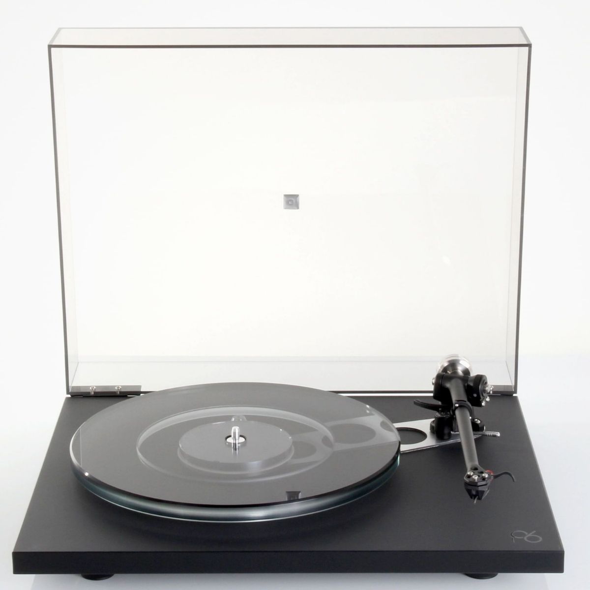 REGA PLANAR 6
