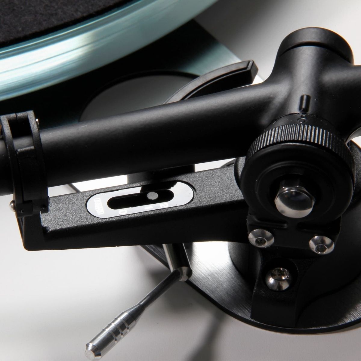 REGA PLANAR 6 - Imagen 5