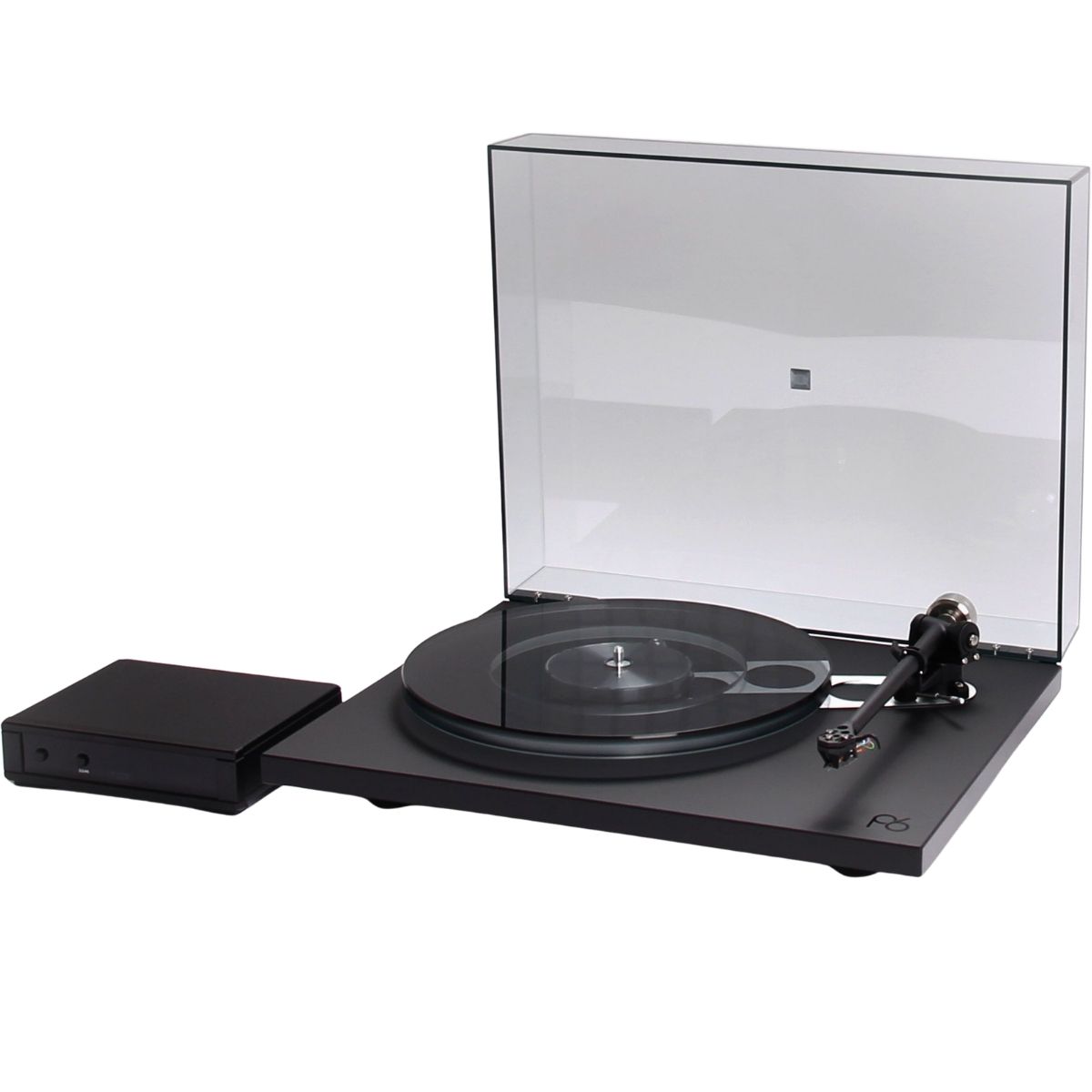 REGA PLANAR 6 - Imagen 2